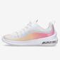 Nike Air Max Axis Nike Air Max Axis