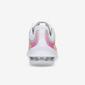 Nike Air Max Axis Nike Air Max Axis