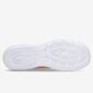 Nike Air Max Axis Nike Air Max Axis