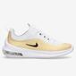 Nike Air Max Axis Nike Air Max Axis
