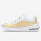 Nike Air Max Axis Nike Air Max Axis