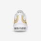 Nike Air Max Axis Nike Air Max Axis