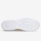 Nike Air Max Axis Nike Air Max Axis