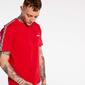 Fila Tommy Fila Tommy