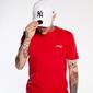 Fila Tommy Fila Tommy
