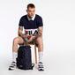 Fila Daryl