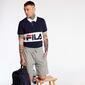 Fila Daryl
