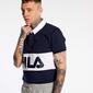 Fila Daryl