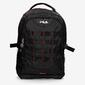 Fila Pioneer Fila Pioneer
