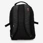 Fila Pioneer Fila Pioneer