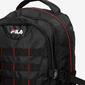Fila Pioneer Fila Pioneer