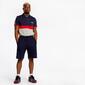 Fila Bradley