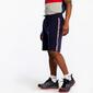 Fila Bradley
