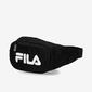Fila Younes - Nero - Marsupio Fila Younes - Nero - Marsupio