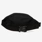 Fila Younes - Nero - Marsupio Fila Younes - Nero - Marsupio