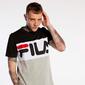 Fila Anwar