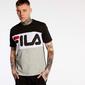 Fila Anwar
