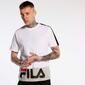 Fila Ralph