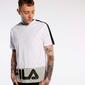 Fila Ralph