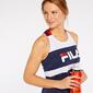 Fila Roseta