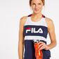 Fila Roseta