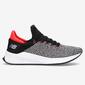 New Balance Lazr New Balance Lazr
