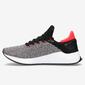 New Balance Lazr New Balance Lazr