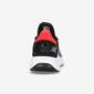 New Balance Lazr New Balance Lazr