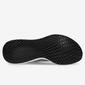 New Balance Lazr New Balance Lazr