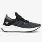 New Balance Lazr New Balance Lazr