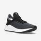 New Balance Lazr New Balance Lazr