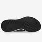 New Balance Lazr New Balance Lazr