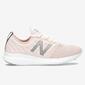New Balance Coast New Balance Coast