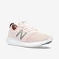 New Balance Coast New Balance Coast