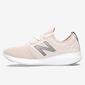 New Balance Coast New Balance Coast
