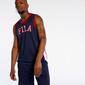 Fila Donnie Fila Donnie