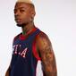 Fila Donnie Fila Donnie