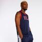 Fila Donnie Fila Donnie