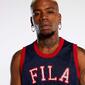 Fila Donnie Fila Donnie
