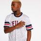 Fila Seth Fila Seth