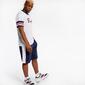 Fila Seth Fila Seth