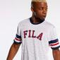 Fila Seth Fila Seth