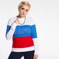 Fila Kaylee