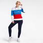 Fila Kaylee