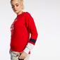 Fila Kathie
