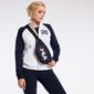 Fila Jancis