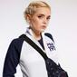 Fila Jancis