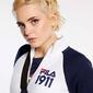 Fila Jancis