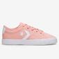 Converse Replay Converse Replay