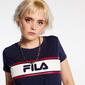 Fila Kea Fila Kea